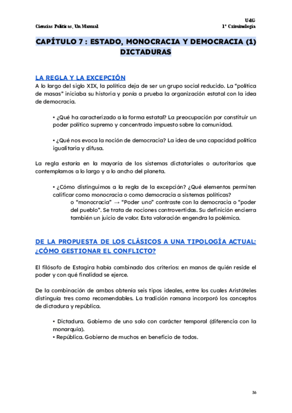 Miniatura del documento Introduccion-a-las-Ciencias-Politicas--1o-CarreraTema8.pdf