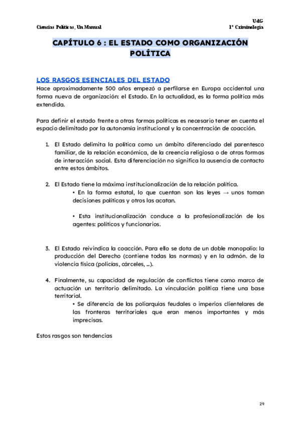 Miniatura del documento Introduccion-a-las-Ciencias-Politicas--1o-CarreraTema6.pdf