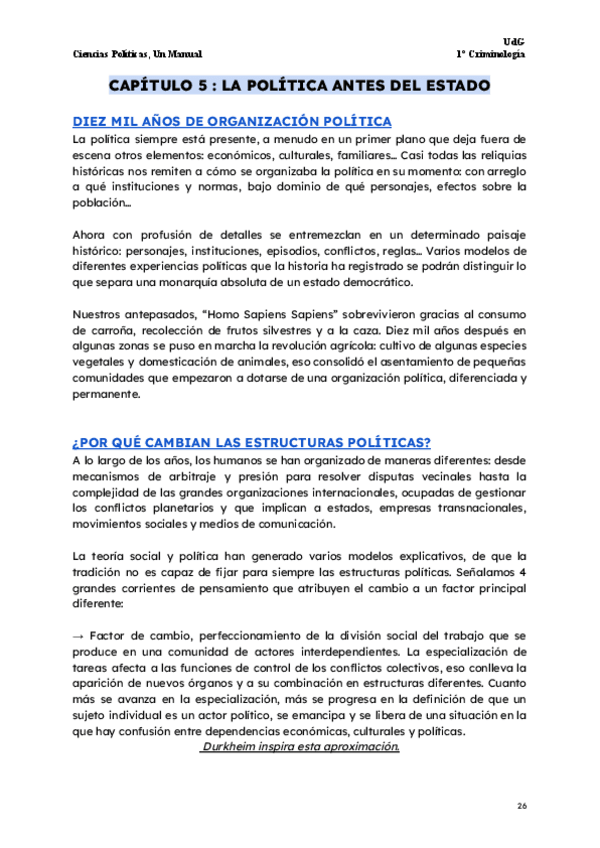 Miniatura del documento Introduccion-a-las-Ciencias-Politicas--1o-CarreraTema4.pdf