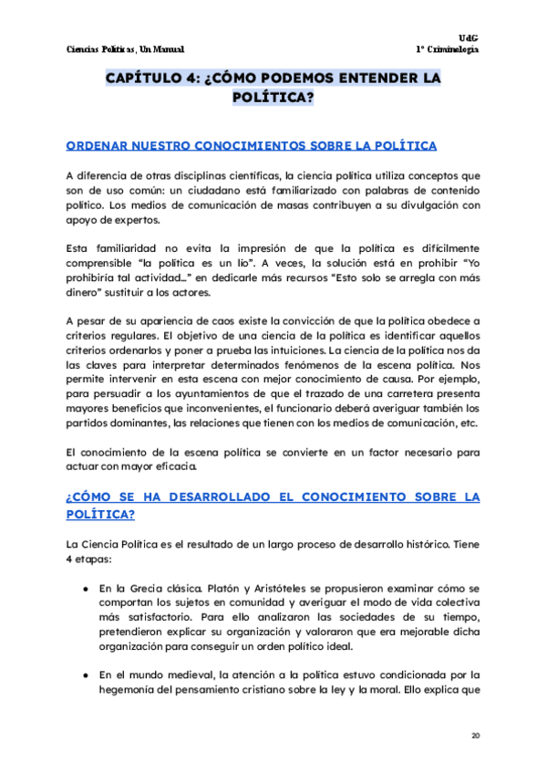 Miniatura del documento Introduccion-a-las-Ciencias-Politicas--1o-CarreraTema5.pdf