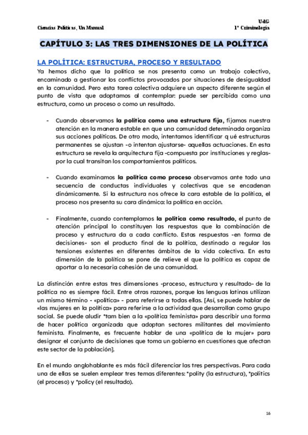 Miniatura del documento Introduccion-a-las-Ciencias-Politicas--1o-CarreraTema3.pdf
