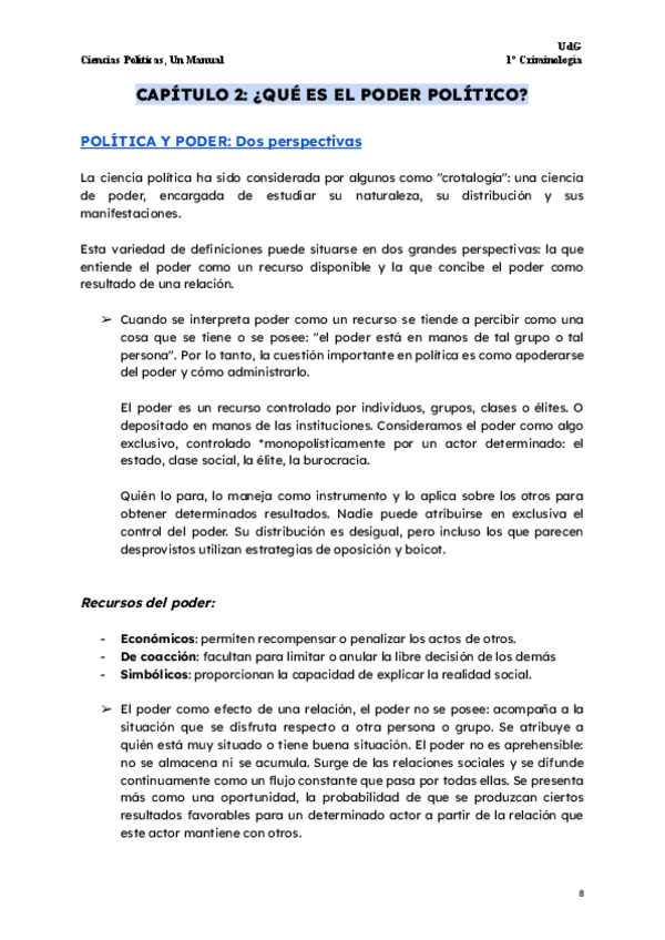 Miniatura del documento Introduccion-a-las-Ciencias-Politicas--1o-CarreraTema2.pdf