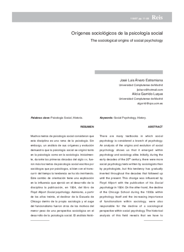 Miniatura del documento Origenes-sociologicos-de-la-psicologia-social.pdf