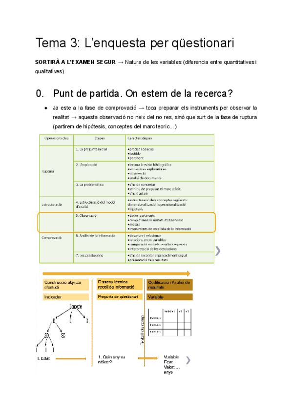 Miniatura del documento Tema-3-Lenquesta-per-questionari.pdf