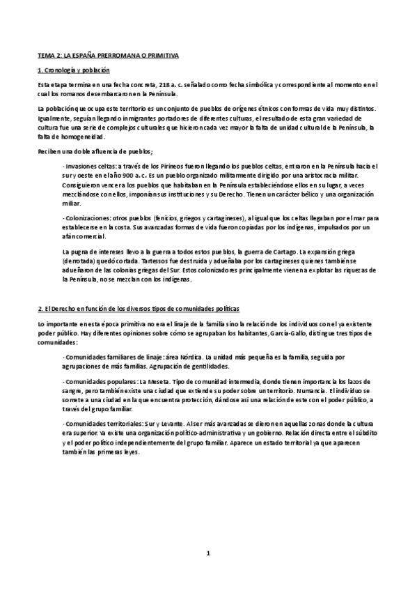 Miniatura del documento Tema-2-La-Espana-prerromana-o-primitiva.pdf