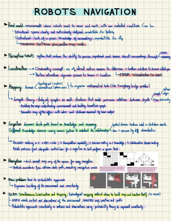 Miniatura del documento UNIT-7.pdf