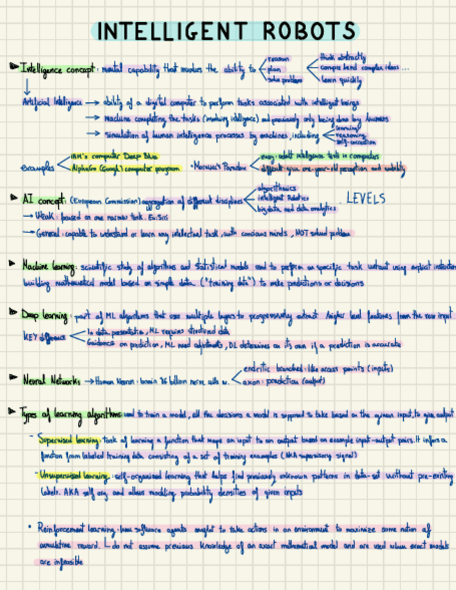 Miniatura del documento UNIT-8.pdf