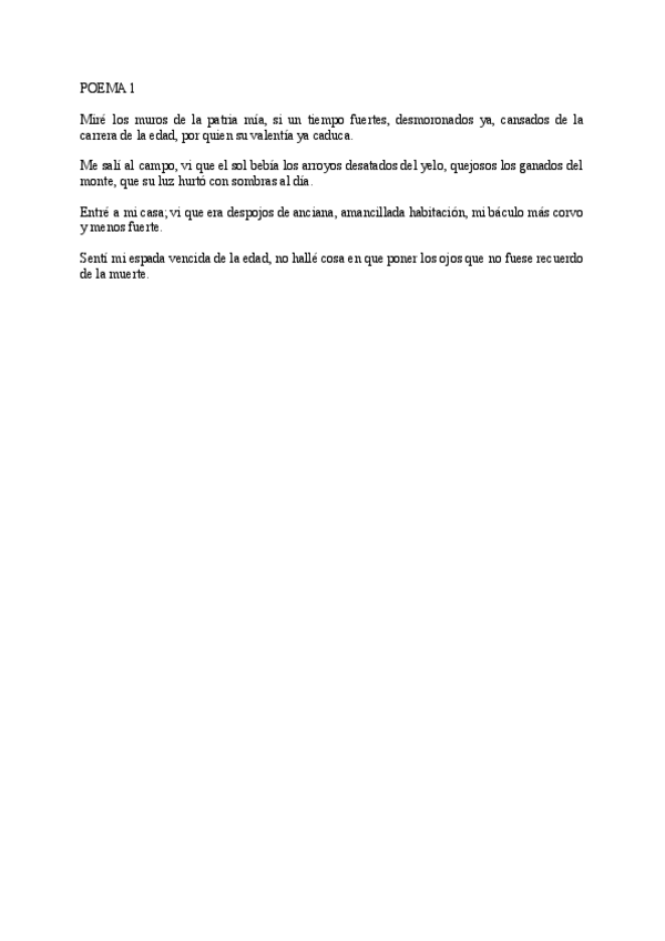 Miniatura del documento Actividad-5-Sonetos-de-Quevedo.pdf