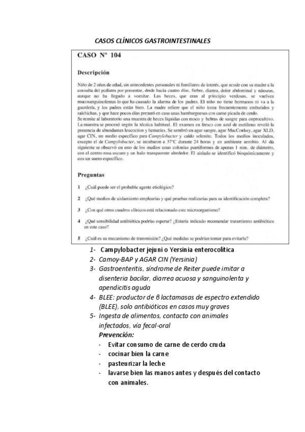 Miniatura del documento casos clinicos gastrointestinal resueltos 104-242,267,277,616.pdf