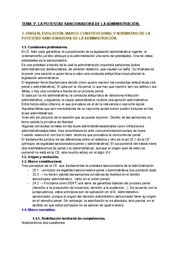 Miniatura del documento tema-3-admin-II.pdf