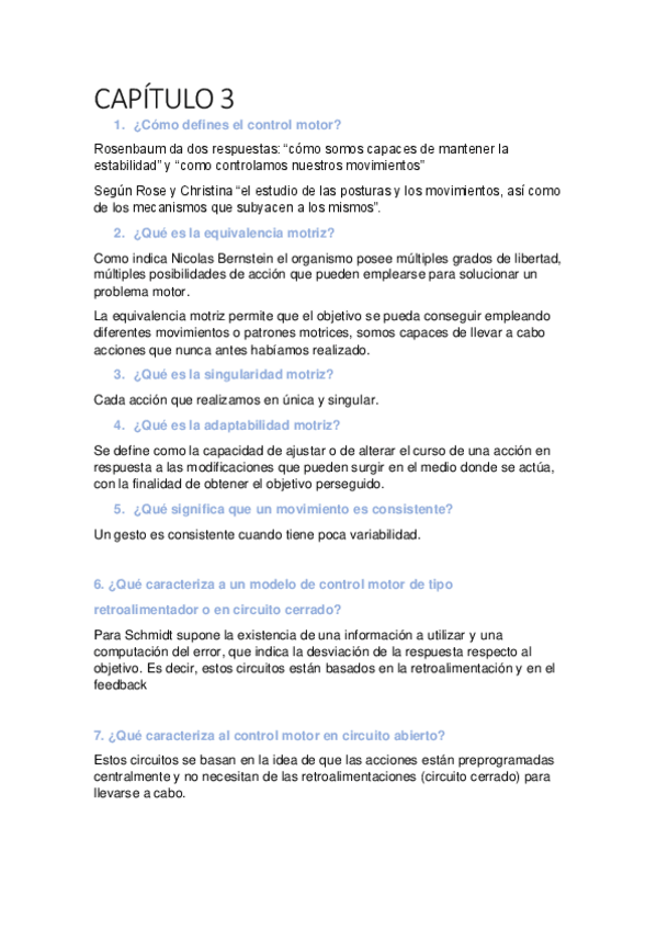 Miniatura del documento Guion-de-estudio-tema-3.pdf