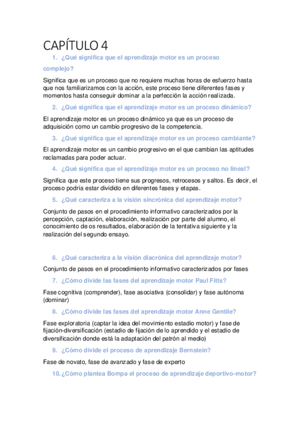 Miniatura del documento Guion-de-estudio-tema-4.pdf