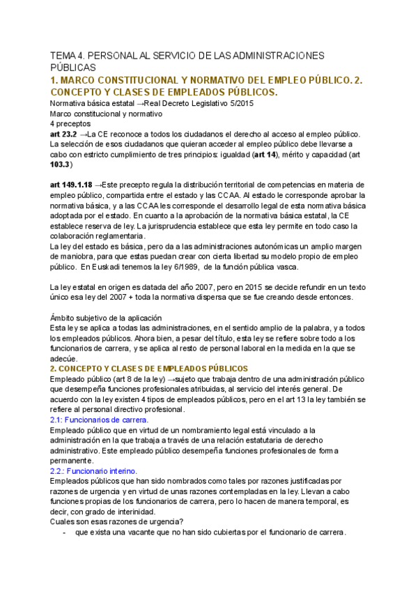 Miniatura del documento tema-4-admin-II.pdf