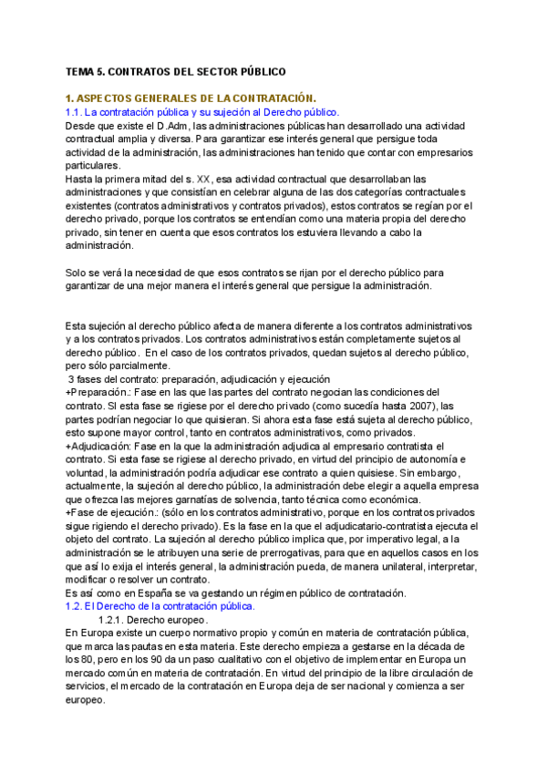 Miniatura del documento tema-5-admin-II.pdf