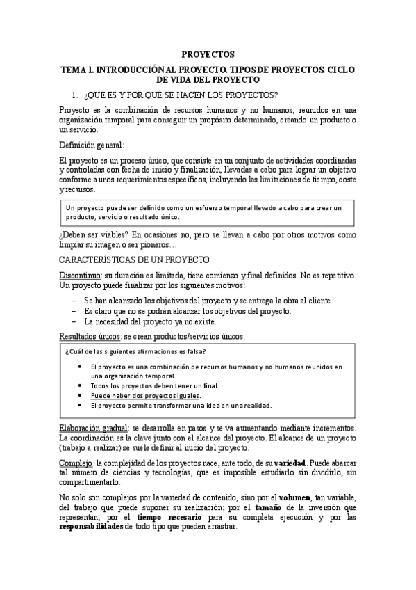 Miniatura del documento Proyectos-T1-T5.pdf