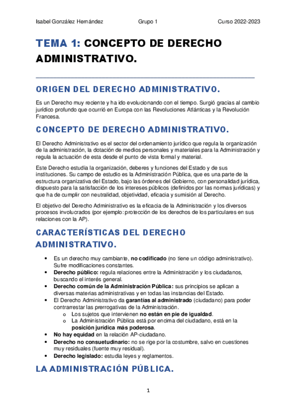 Miniatura del documento APUNTES-PARCIAL-ADMINISTRATIVO.pdf