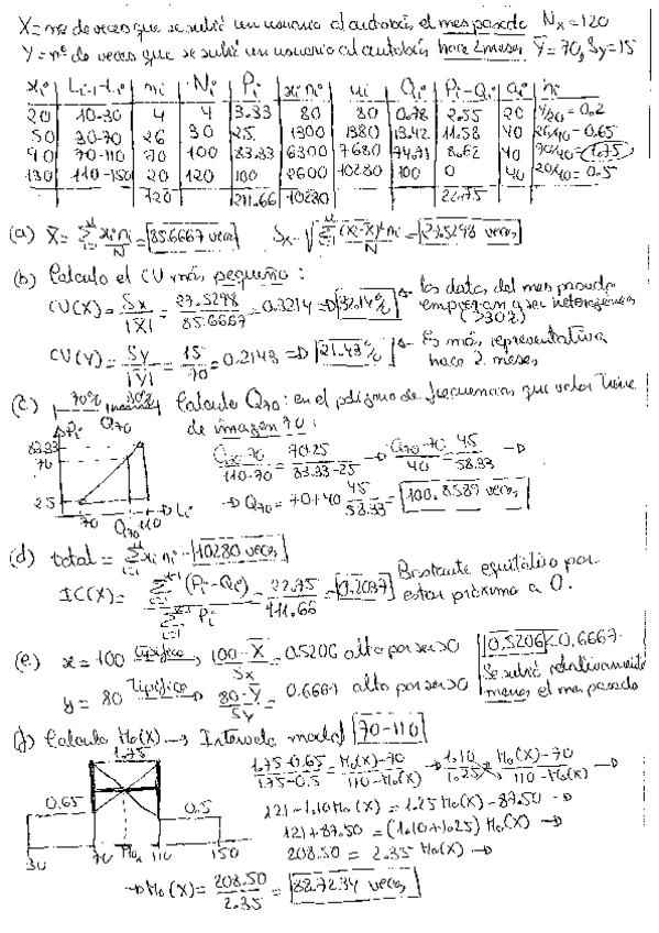 Miniatura del documento soluciones-control-2.pdf