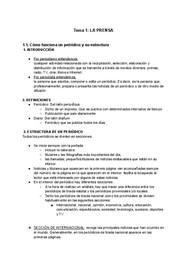 Miniatura del documento Tema-1-con-ejemplos-Teoria-medios-escritos.pdf