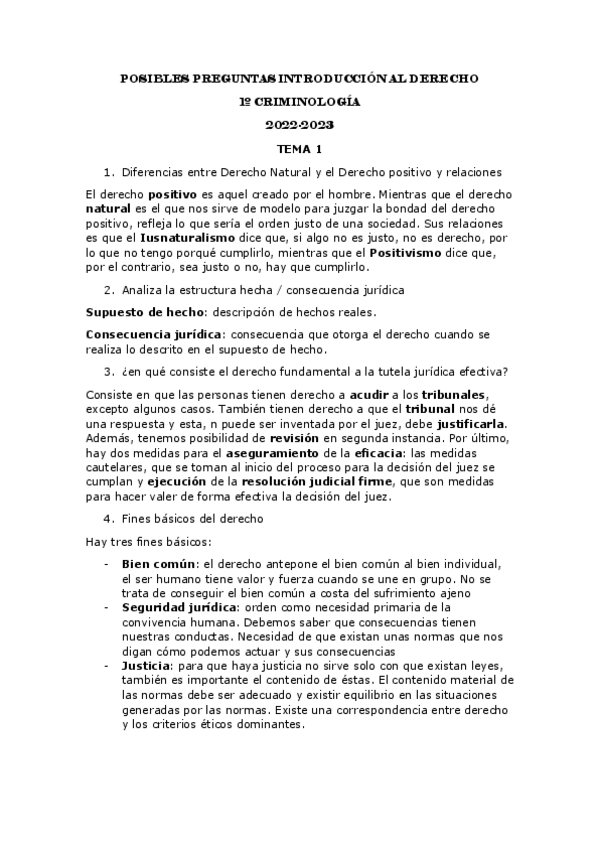 Miniatura del documento POSIBLES-PREGUNTAS-INTRODUCCION-AL-DERECHO.pdf