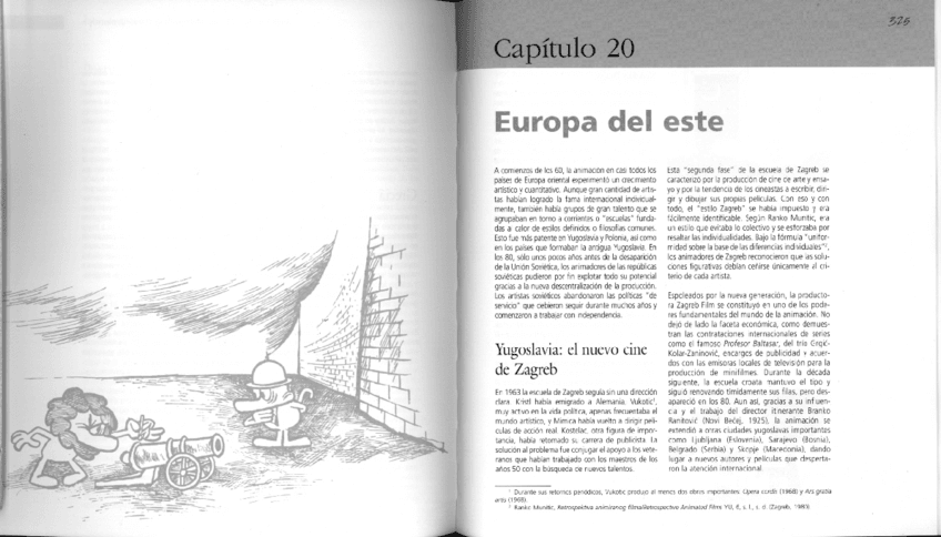 Miniatura del documento BendazziEuropadelEste2.pdf