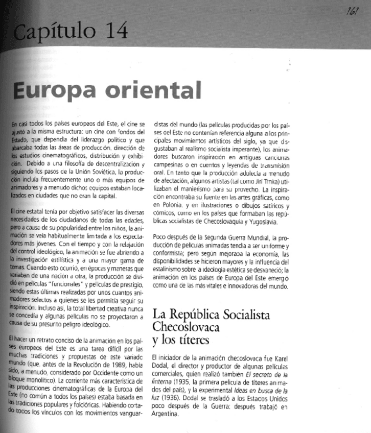 Miniatura del documento BendazziEuropadelEstey-URSS.pdf