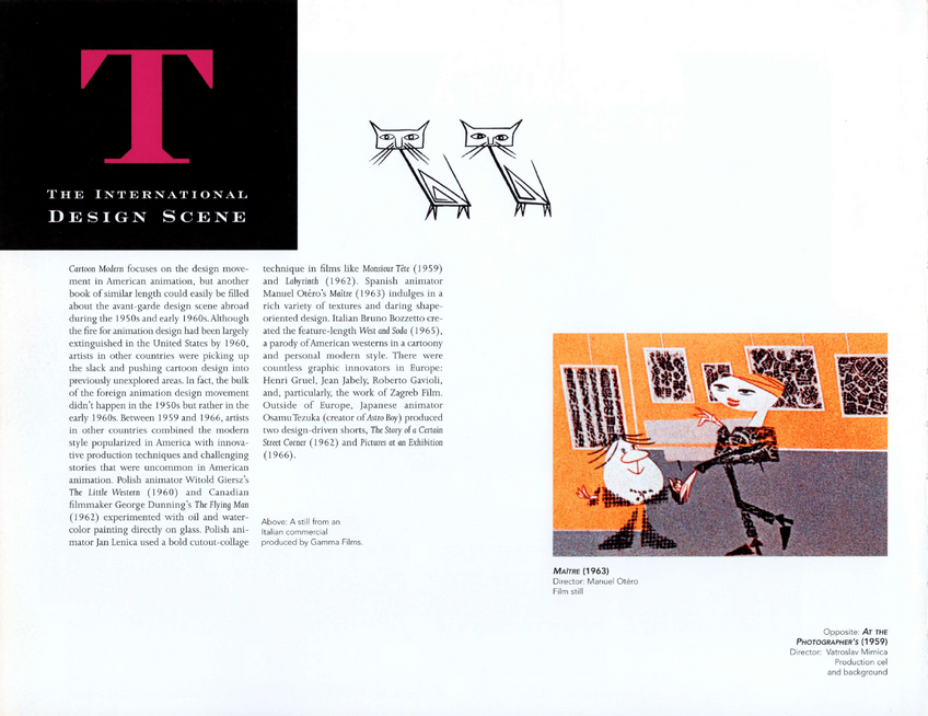 Miniatura del documento Cartoon-ModernZagreb-Filmred.pdf