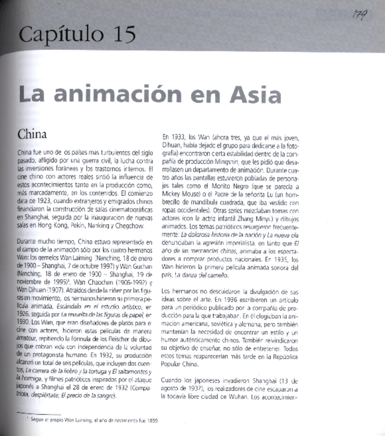 Miniatura del documento BendazziChina.pdf