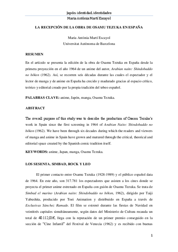 Miniatura del documento LaRecepcionELaObraDeOsamuTezukaEnEspana.pdf