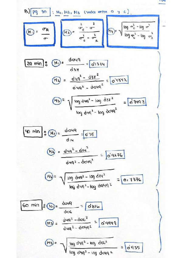 Miniatura del documento Ejercicio-entregar-tecnologia-farmaceutica-II.pdf