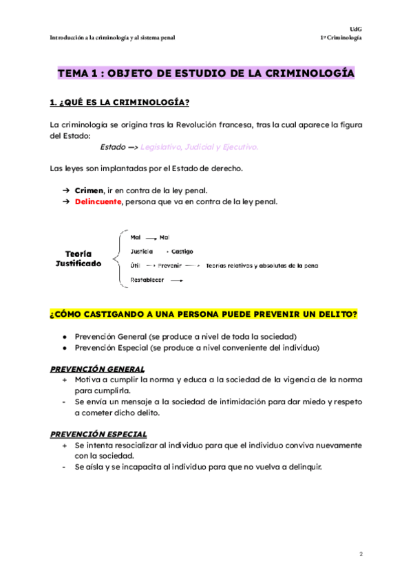 Miniatura del documento Introduccion-a-la-Criminologia--1o-Carrera Tema 1.pdf