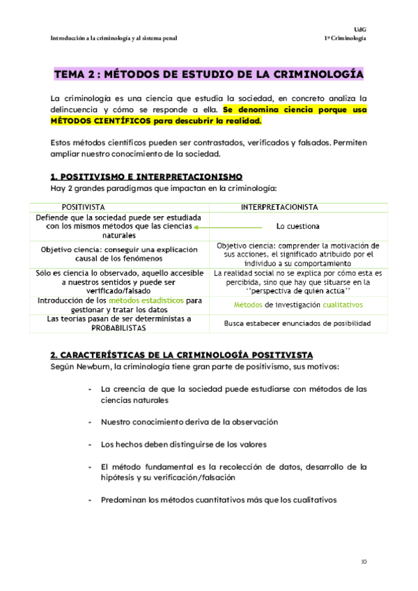 Miniatura del documento Introduccion-a-la-Criminologia--1o-Carrera Tema 2.pdf