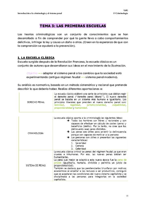 Miniatura del documento Introduccion-a-la-Criminologia--1o-Carrera Tema 3.pdf
