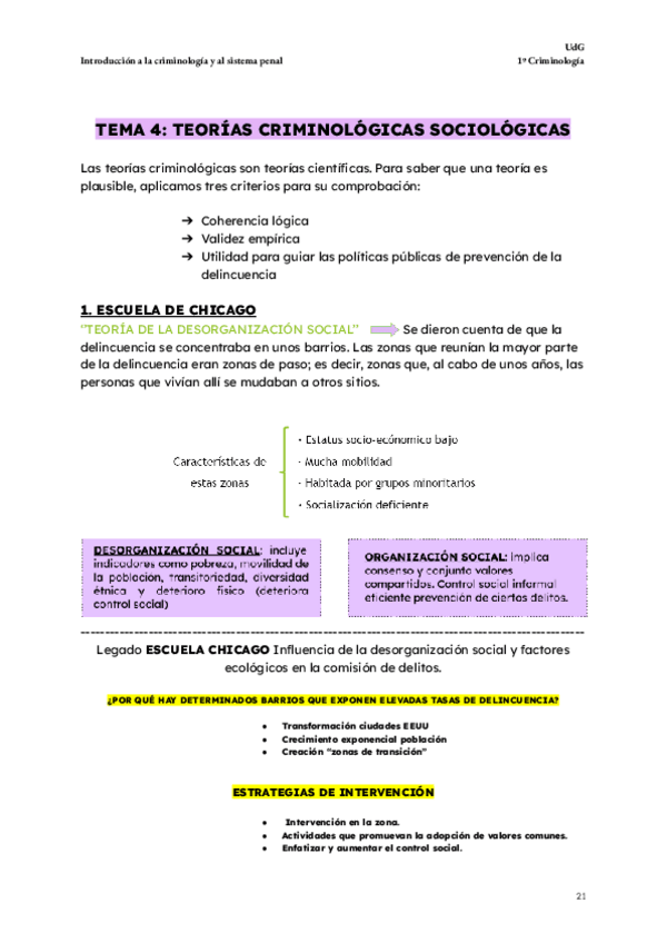 Miniatura del documento Introduccion-a-la-Criminologia--1o-Carrera Tema 4.pdf
