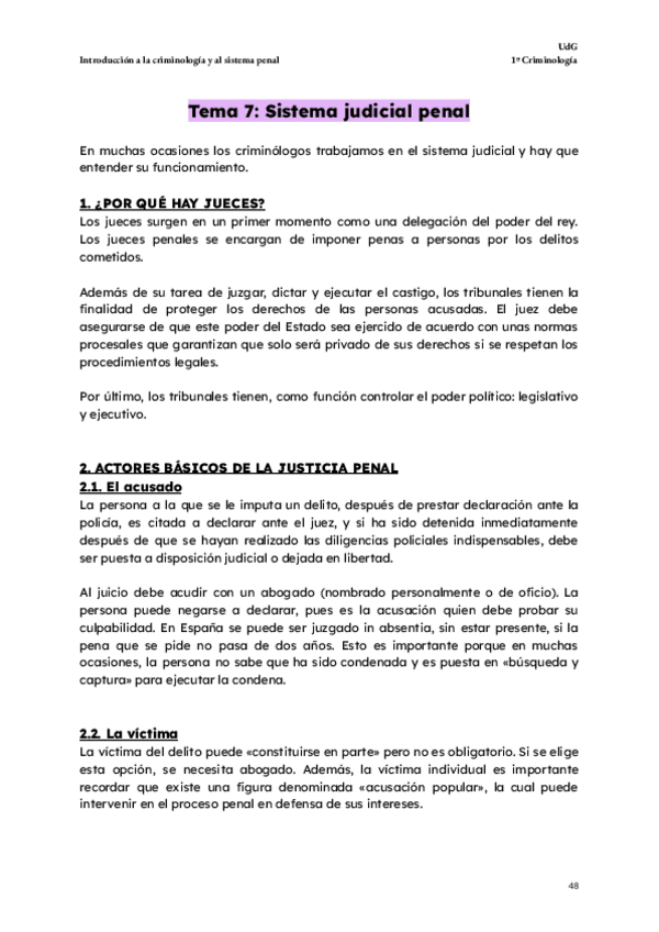 Miniatura del documento Introduccion-a-la-Criminologia--1o-Carrera Tema 7.pdf