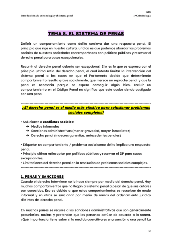 Miniatura del documento Introduccion-a-la-Criminologia--1o-CarreraTema-8-y-9.pdf