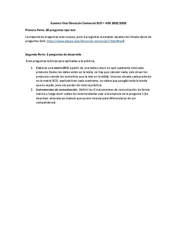 Miniatura del documento Examen-final-y-test-parcial.pdf