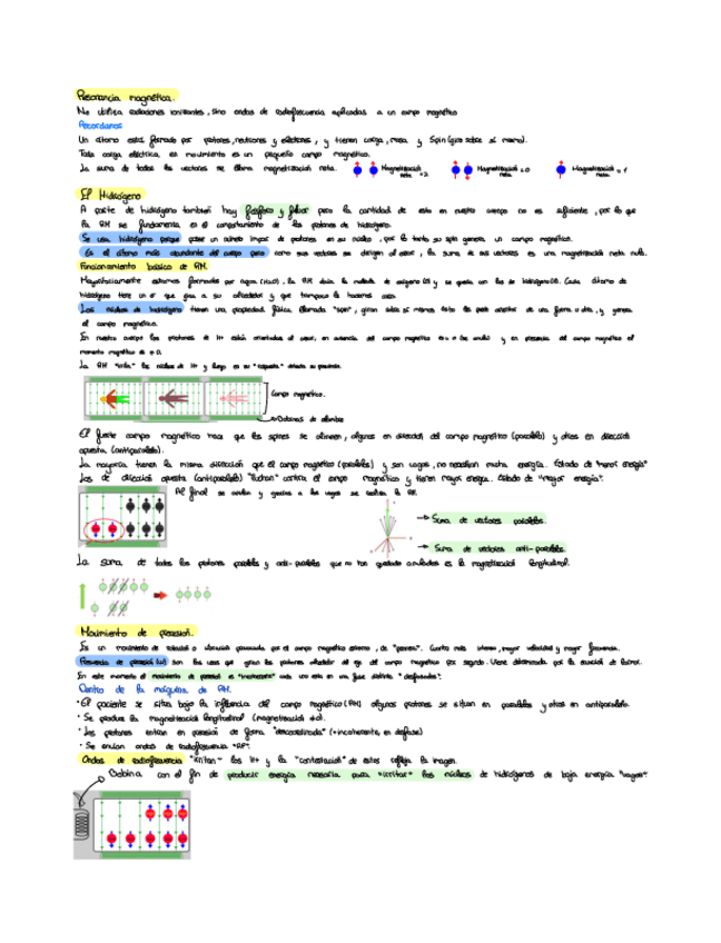 Miniatura del documento Resonancia-magnetica.pdf