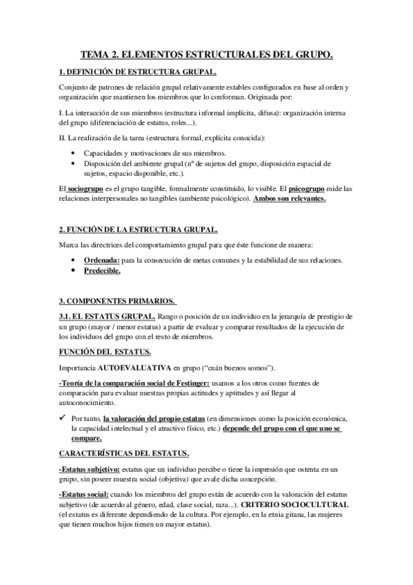 Miniatura del documento TEMA-2.docx