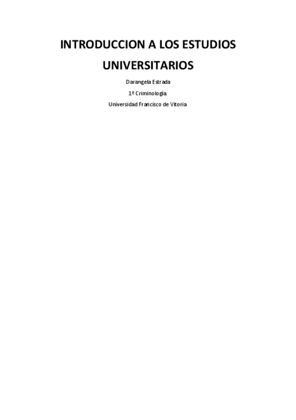 Miniatura del documento Tema 1 y 2.pdf