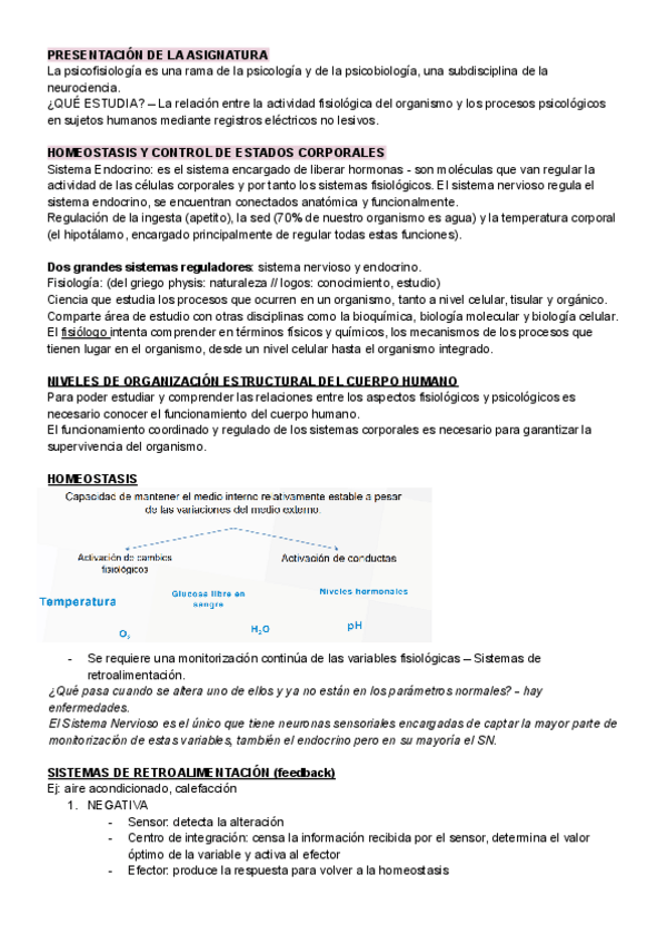 Miniatura del documento PSICOFISIOLOGIA-TEORIA--EJS-RESUELTOS.pdf