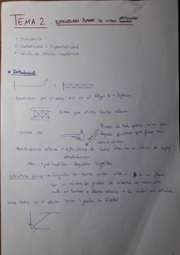 Miniatura del documento Temario Estructuras Aeronauticas.pdf