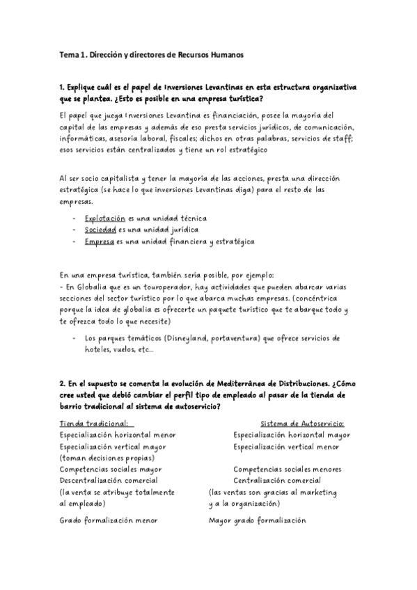 Miniatura del documento PRACTICA-TEMA-1-RR.-HH.pdf