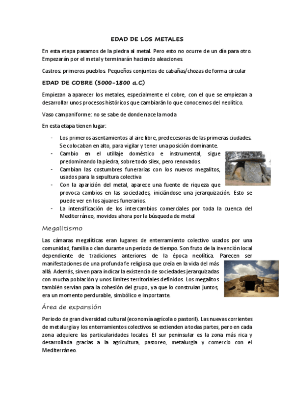 Miniatura del documento Edad-de-los-metales-RESUMEN.pdf