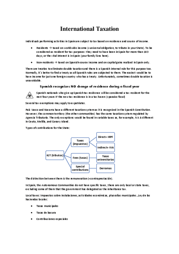 Miniatura del documento Topic-1-PIT-IRPF.pdf