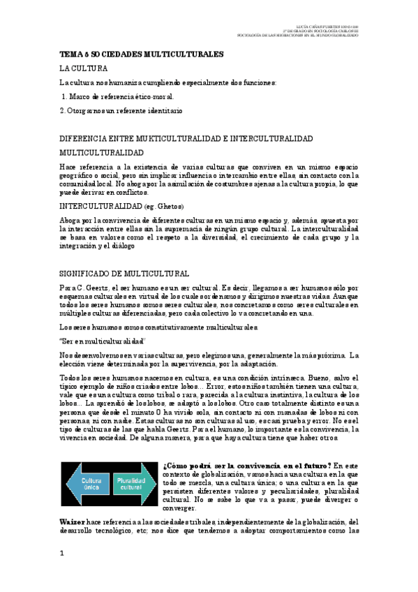 Miniatura del documento TEMA-5-SOCIEDADES-MULTICULTURALES.pdf