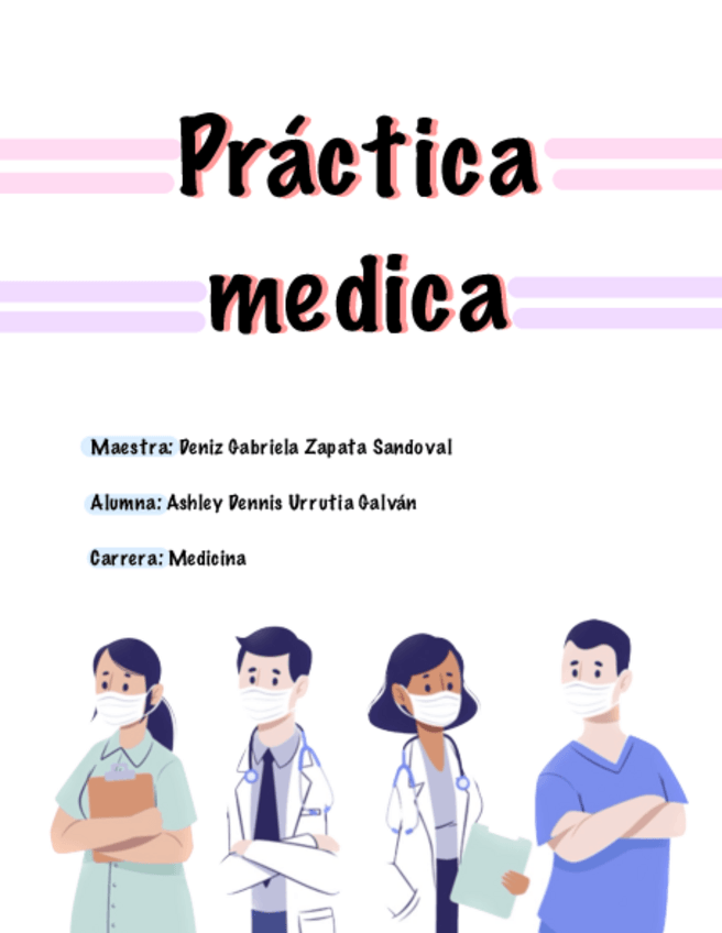 Miniatura del documento infarto-del-miocardio-y-trombosis.pdf