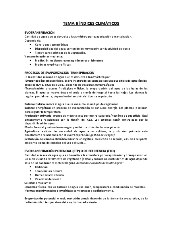 Miniatura del documento TEMA-6-7.pdf