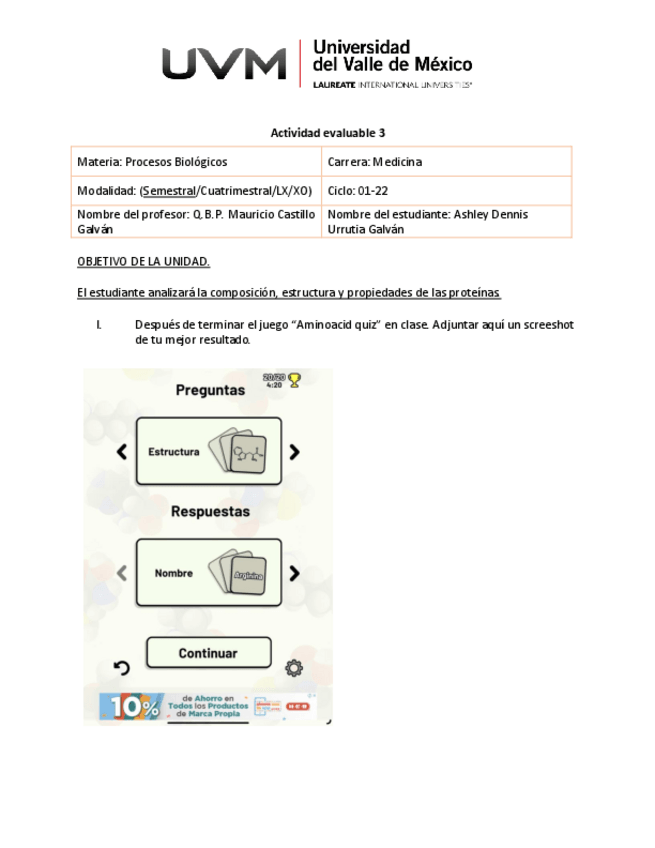 Miniatura del documento Aminoacidos.pdf