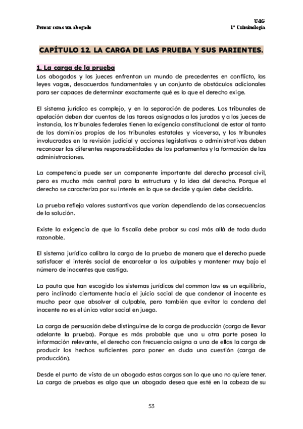 Miniatura del documento Teoria-del-Derecho--1o-CarreraTema-12.pdf