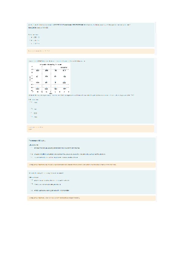 Miniatura del documento Test-Moodle-Temas-3-4.pdf